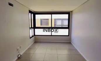 Imagem 3: BENTO GONçALVES - Apartamento Padrão - Centro