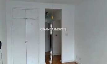 Imagem 5: SAO PAULO - Kitchenette/Conjugados - CENTRO