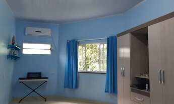 Imagem 7: Casa no Japiim 2 qrts sendo 1 suite/ Prox do baratão da carne /200mil