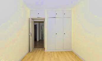 Imagem 6: Casa à venda em Sao Paulo