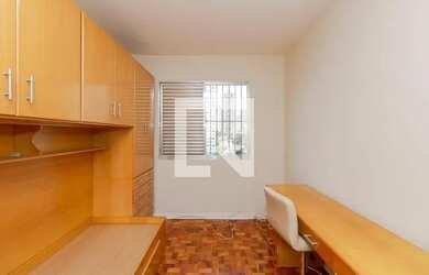 Imagem 11: Apartamento à Venda - Aclimação, 3 Quartos, 108 m2