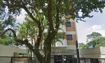 Imagem 4: Apartamento no Planalto Paulista- São Paulo, SP