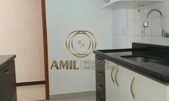 Imagem 2: LE APARTAMENTO DE 82m² COM 3 DORMITÓRIOS SENDO 1 SUÍTE NO TRINTA E UM DE MARÇO