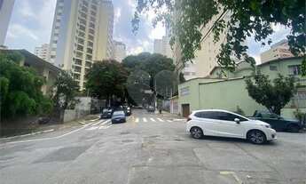 Imagem 5: Vila Romana Casa com 1 dormitório