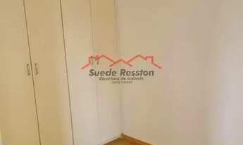 Imagem 7: Apartamento para alugar 2 quartos 65m2 Jardim marajoara