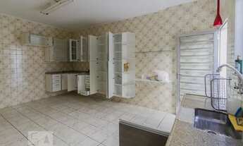 Imagem 7: Casa para Aluguel - Rudge Ramos, 3 Quartos, 135 m2