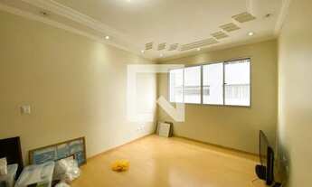 Imagem: Apartamento para Aluguel - Jaguaribe, 2