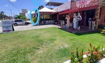 Imagem 7: Julho Salinas (belíssima casa com piscina e área gourmet)centro da cidade