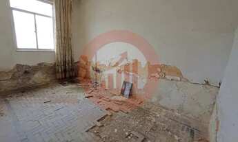 Imagem 7: Casa para venda com 2 quartos no engenho novo