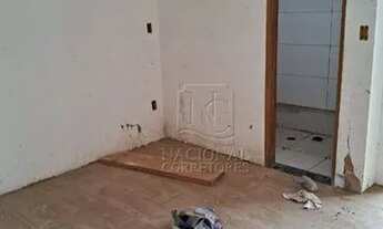 Imagem: Cobertura com 2 dormitórios à venda, 100