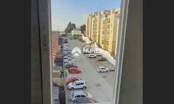 Imagem 7: Apartamento Padrão em Osasco