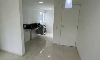 Imagem 4: Apartamento em Piatã