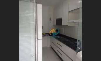 Imagem 5: Apartamento com 2 dormitórios à venda, 53 m² por R$ 305.000,00 - Macedo - Guarulhos/SP