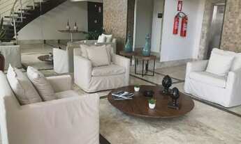 Imagem 4: Apartamento para venda QUILOMBO Cuiabá - 23313