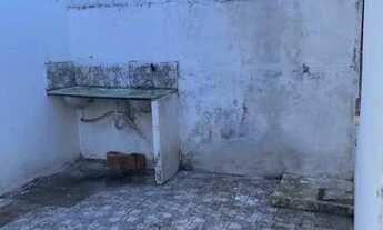 Imagem 7: Alugo casa plana