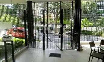 Imagem 4: SAO PAULO - Apartamento Padrão - CAMBUCI