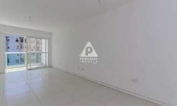 Imagem: Privilégio Imóveis Vende Prédio novo