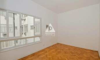 Imagem 5: Apartamento à venda, 1 quarto, 1 vaga, Botafogo - RIO DE JANEIRO/RJ