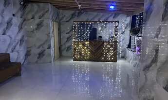 Imagem 5: Linda casa 350 mil