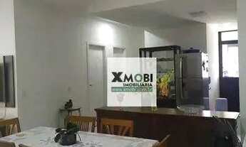 Imagem: Apartamento com 3 dormitórios, 103 m²