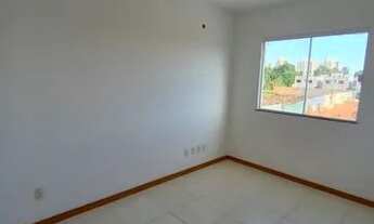 Imagem 6: Linda casa 4/4 sendo 3 suítes em Praia de Buraquinho