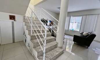 Imagem 4: Casa Germinada centro Balneário Camboriú 3 dormitórios