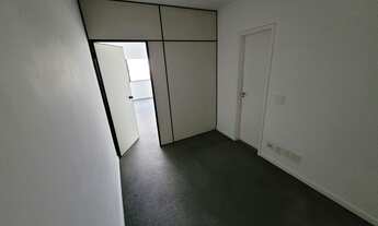 Imagem 5: Excelente sala comercial 27 m² na Barra da Tijuca - Rio de Janeiro