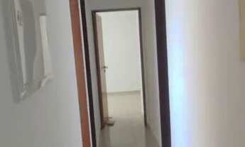 Imagem 5: Excelente Apartamento