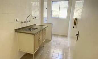 Imagem: Apartamento Butantã - 2 dorms