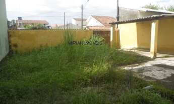 Imagem 5: Apartamento bem localizado