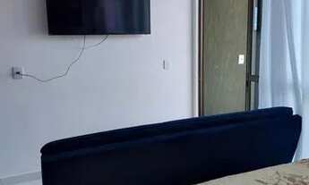 Imagem 7: Apartamento para venda tem 29 metros quadrados com 1 quarto em Muro Alto - Ipojuca - PE