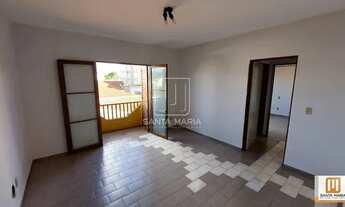 Imagem 3: Apartamento (tipo - padrao) 2 dormitórios/suite, cozinha planejada, em condomínio fechado