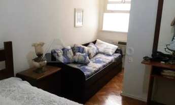 Imagem 6: Apartamento à venda, 2 quartos, Copacabana - RIO DE JANEIRO/RJ