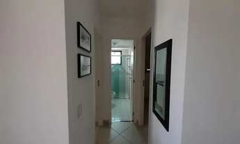 Imagem 4: Apartamento - Cambuí - Campinas