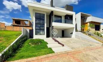 Imagem: Casa no Tauá com 3 suites - Jardim da Luz