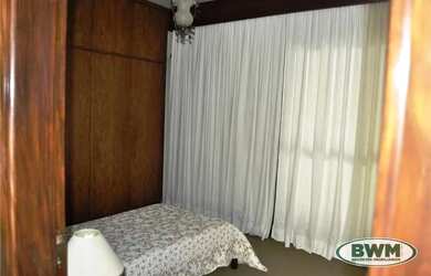 Imagem 4: Casa Residencial para venda e locação, Jardim Paulistano, Sorocaba - CA4575