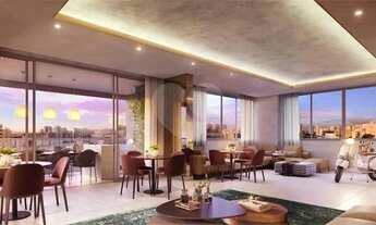 Imagem 6: São Paulo - Apartamento Padrão - PERDIZES