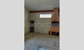 Imagem 4: Sobrado - Pinheirinho - Santo Andre - Sao Paulo