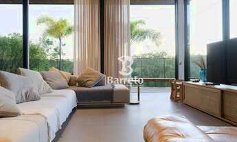 Imagem 2: Casa Térrea Royal Forest