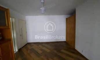 Imagem 3: Niterói - Apartamento Padrão - Icaraí