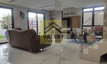 Imagem 5: Casa em Centro - Palhoça