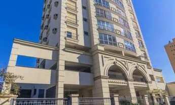 Imagem 2: SãO LEOPOLDO - Apartamento Padrão - Centro