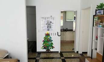 Imagem 3: Apartamento no Bairro Garcia próximo do centro e com excelente área de lazer