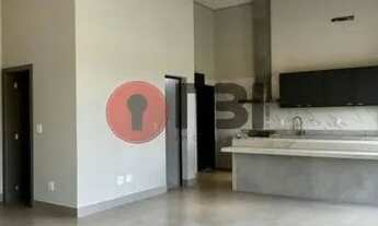 Imagem 5: MIRASSOL - Residential / Condo - VILLAGE MIRASSOL IV