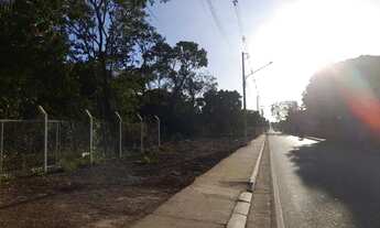 Imagem 3: Lote/Terreno a venda no bairro Nova Esperança 3 - Cuiabá - MT
