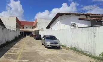 Imagem 7: Apartamento/Kit Cohatrac - Zap * - no Jardim das Margaridas