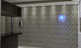 Imagem 2: Apartamento residencial para Locação Real Parque, Votorantim- SPApartamento residencial pa