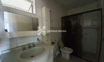 Imagem 5: ÓTIMO APARTAMENTO COM BOA LOCALIZAÇÃO