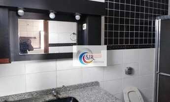 Imagem 6: Casa à venda, 140 m² com mais 17 kitnets.,TODOS ALUGADOS. Jardim Tatiana - Votorantim/SP