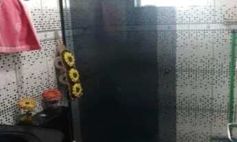 Imagem 2: EDUARDO . PARA VENDER HOJE MESMO!!! CASA PERTO DO TERMINAL VARGINHA! JD BELCITO